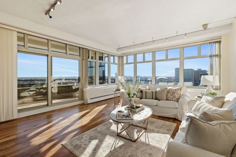 235 East River Drive APT 1107 East Hartford CT 06108