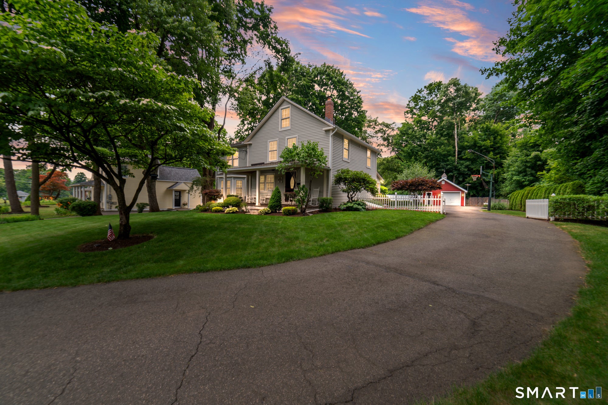 185 Carter Lane