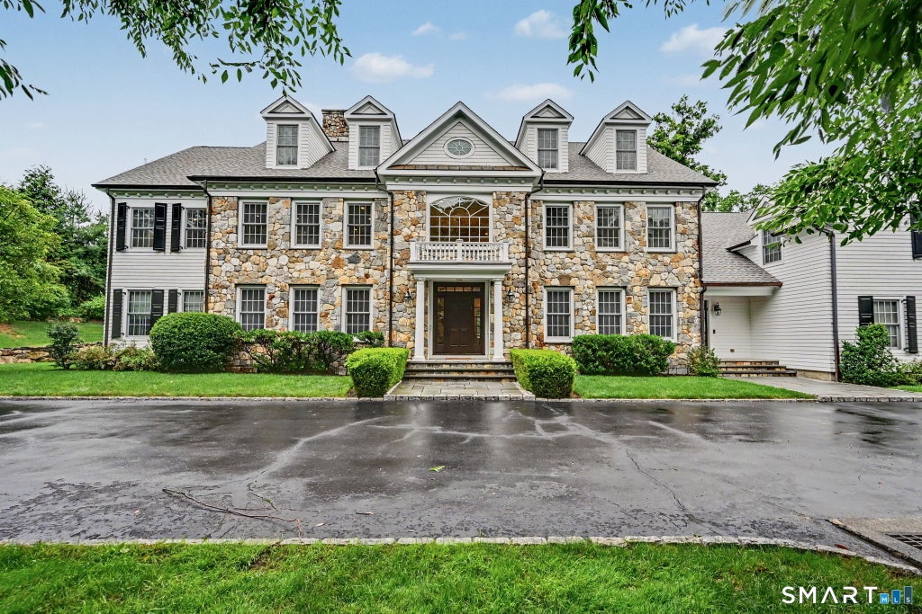 Photo of 78 Hardesty Road, Stamford, CT 06903 (MLS # 24189079)