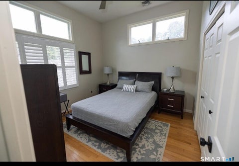Tiny photo for 40 Riverwalk Drive, Simsbury, CT 06089 (MLS # 24209755)