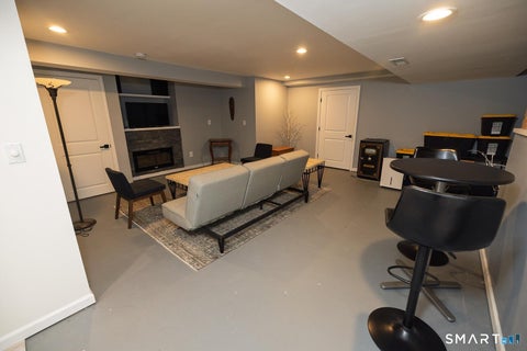 Tiny photo for 40 Riverwalk Drive, Simsbury, CT 06089 (MLS # 24209755)