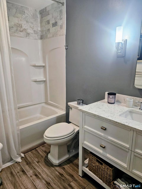 Tiny photo for 40 Riverwalk Drive, Simsbury, CT 06089 (MLS # 24209755)