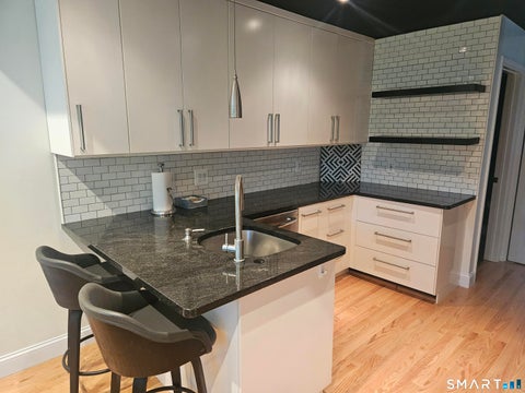 Tiny photo for 40 Riverwalk Drive, Simsbury, CT 06089 (MLS # 24209755)