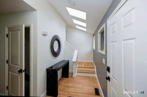 Tiny photo for 40 Riverwalk Drive, Simsbury, CT 06089 (MLS # 24209755)