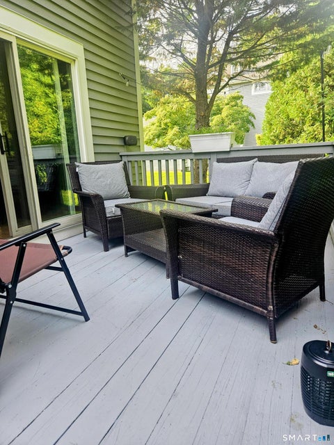 Tiny photo for 40 Riverwalk Drive, Simsbury, CT 06089 (MLS # 24209755)