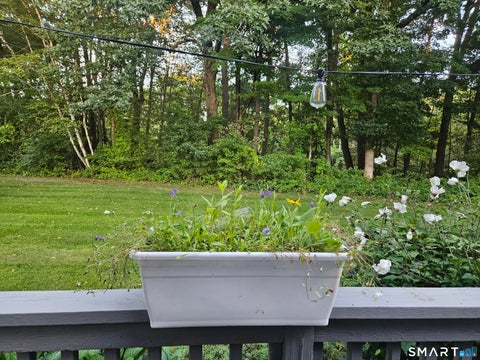 Tiny photo for 40 Riverwalk Drive, Simsbury, CT 06089 (MLS # 24209755)