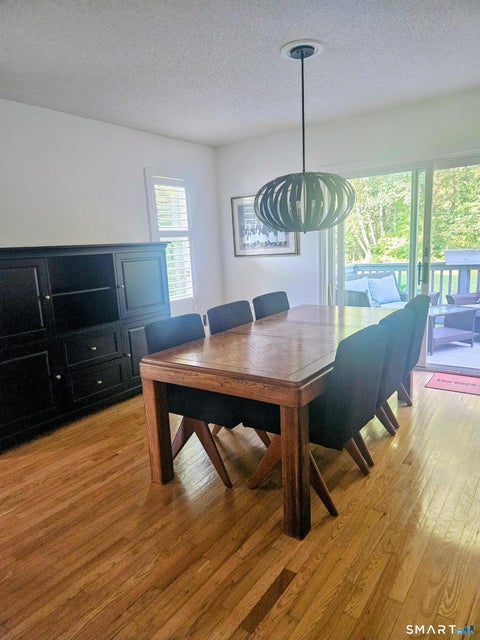 Tiny photo for 40 Riverwalk Drive, Simsbury, CT 06089 (MLS # 24209755)