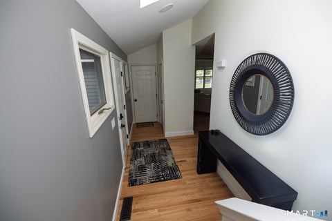 Tiny photo for 40 Riverwalk Drive, Simsbury, CT 06089 (MLS # 24209755)