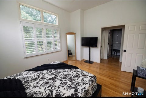 Tiny photo for 40 Riverwalk Drive, Simsbury, CT 06089 (MLS # 24209755)
