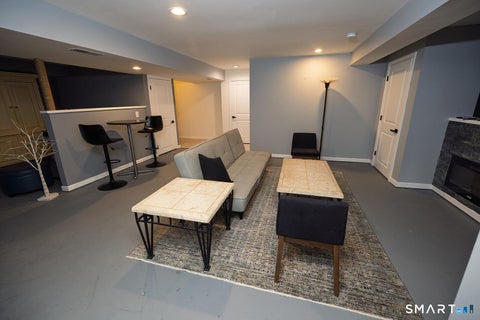 Tiny photo for 40 Riverwalk Drive, Simsbury, CT 06089 (MLS # 24209755)