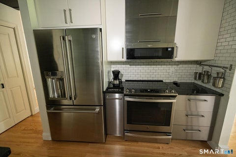 Tiny photo for 40 Riverwalk Drive, Simsbury, CT 06089 (MLS # 24209755)