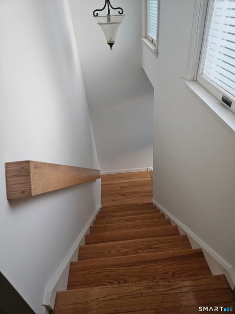Tiny photo for 40 Riverwalk Drive, Simsbury, CT 06089 (MLS # 24209755)