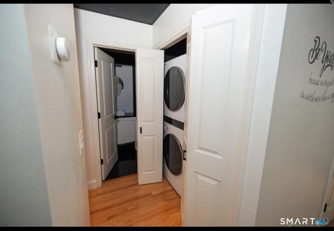 Tiny photo for 40 Riverwalk Drive, Simsbury, CT 06089 (MLS # 24209755)