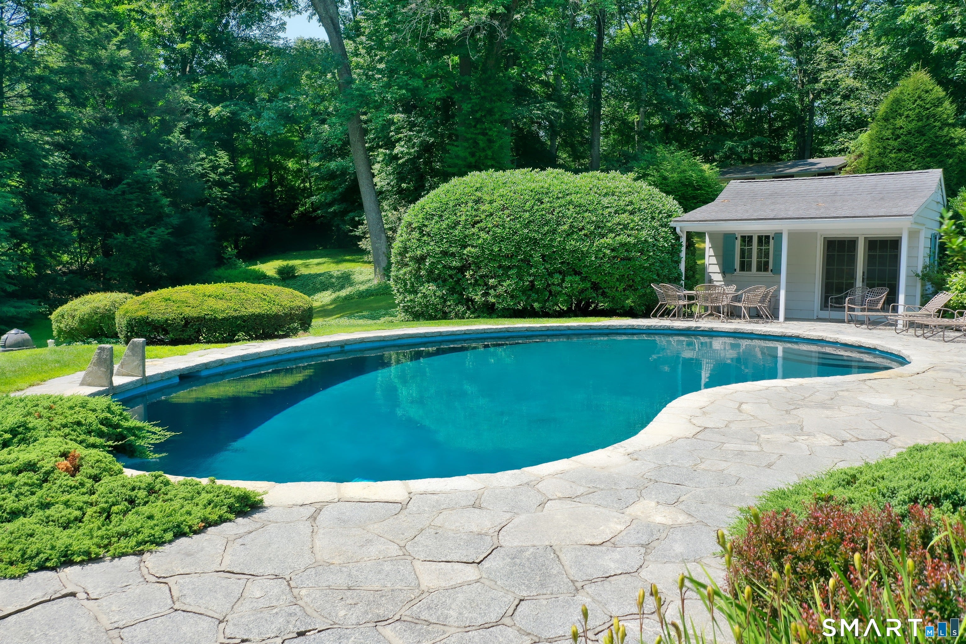 34 Sherwood Lane