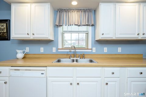 Tiny photo for 3 Oriole Drive #3, Killingly, CT 06239 (MLS # 24165458)