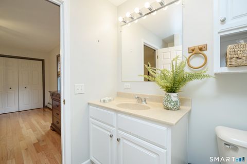 Tiny photo for 3 Oriole Drive #3, Killingly, CT 06239 (MLS # 24165458)