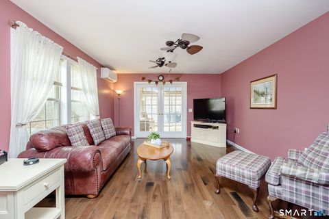 Tiny photo for 3 Oriole Drive #3, Killingly, CT 06239 (MLS # 24165458)