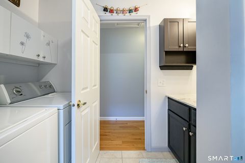 Tiny photo for 3 Oriole Drive #3, Killingly, CT 06239 (MLS # 24165458)