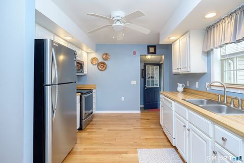 Tiny photo for 3 Oriole Drive #3, Killingly, CT 06239 (MLS # 24165458)