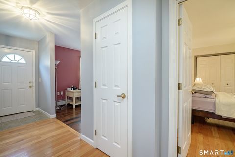 Tiny photo for 3 Oriole Drive #3, Killingly, CT 06239 (MLS # 24165458)