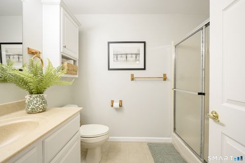 Tiny photo for 3 Oriole Drive #3, Killingly, CT 06239 (MLS # 24165458)