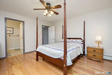 Tiny photo for 3 Oriole Drive #3, Killingly, CT 06239 (MLS # 24165458)