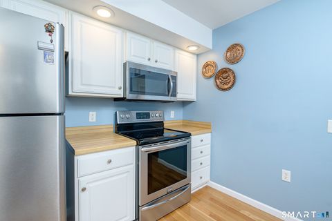 Tiny photo for 3 Oriole Drive #3, Killingly, CT 06239 (MLS # 24165458)