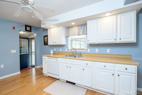 Tiny photo for 3 Oriole Drive #3, Killingly, CT 06239 (MLS # 24165458)