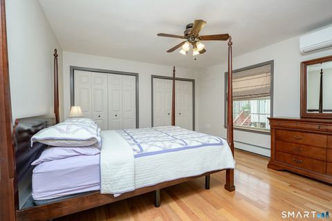 Tiny photo for 3 Oriole Drive #3, Killingly, CT 06239 (MLS # 24165458)