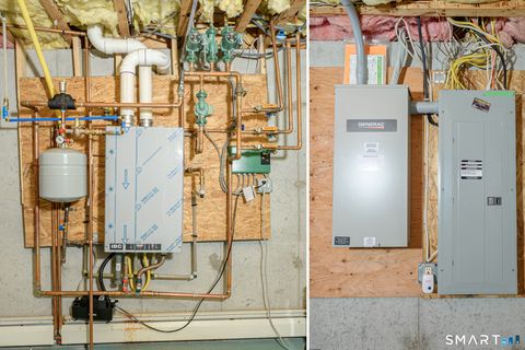 Tiny photo for 3 Oriole Drive #3, Killingly, CT 06239 (MLS # 24165458)