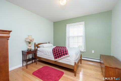 Tiny photo for 3 Oriole Drive #3, Killingly, CT 06239 (MLS # 24165458)