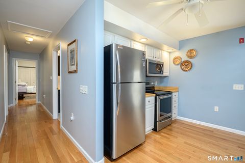 Tiny photo for 3 Oriole Drive #3, Killingly, CT 06239 (MLS # 24165458)