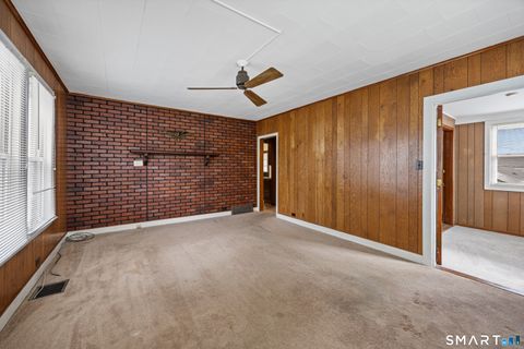 Tiny photo for 48 Lindsley Street, Waterbury, CT 06708 (MLS # 24167704)