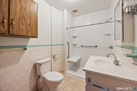 Tiny photo for 48 Lindsley Street, Waterbury, CT 06708 (MLS # 24167704)