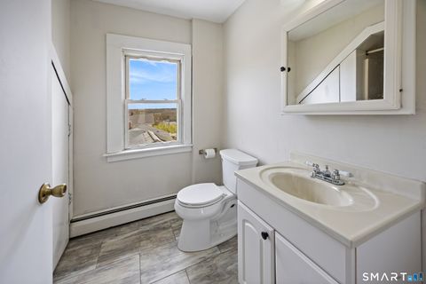 Tiny photo for 48 Lindsley Street, Waterbury, CT 06708 (MLS # 24167704)