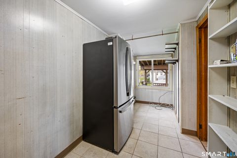 Tiny photo for 48 Lindsley Street, Waterbury, CT 06708 (MLS # 24167704)