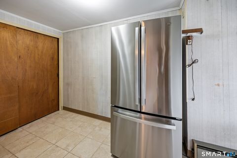 Tiny photo for 48 Lindsley Street, Waterbury, CT 06708 (MLS # 24167704)