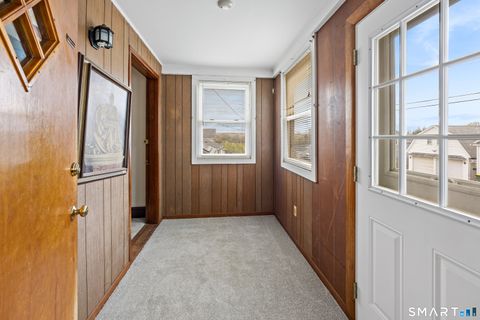 Tiny photo for 48 Lindsley Street, Waterbury, CT 06708 (MLS # 24167704)