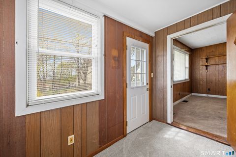 Tiny photo for 48 Lindsley Street, Waterbury, CT 06708 (MLS # 24167704)