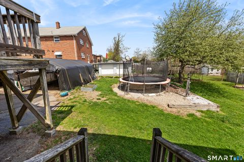 Tiny photo for 48 Lindsley Street, Waterbury, CT 06708 (MLS # 24167704)