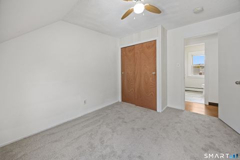 Tiny photo for 48 Lindsley Street, Waterbury, CT 06708 (MLS # 24167704)