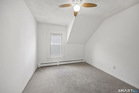 Tiny photo for 48 Lindsley Street, Waterbury, CT 06708 (MLS # 24167704)