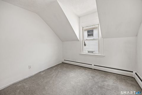 Tiny photo for 48 Lindsley Street, Waterbury, CT 06708 (MLS # 24167704)