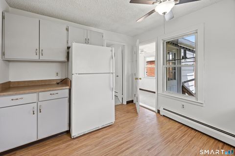 Tiny photo for 48 Lindsley Street, Waterbury, CT 06708 (MLS # 24167704)