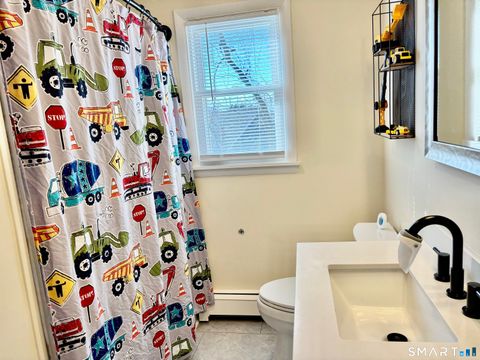 Tiny photo for 1 Adams Drive, Bethel, CT 06801 (MLS # 24155967)