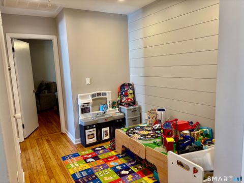 Tiny photo for 1 Adams Drive, Bethel, CT 06801 (MLS # 24155967)