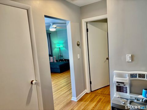 Tiny photo for 1 Adams Drive, Bethel, CT 06801 (MLS # 24155967)