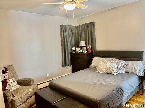 Tiny photo for 1 Adams Drive, Bethel, CT 06801 (MLS # 24155967)