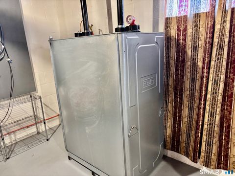 Tiny photo for 1 Adams Drive, Bethel, CT 06801 (MLS # 24155967)