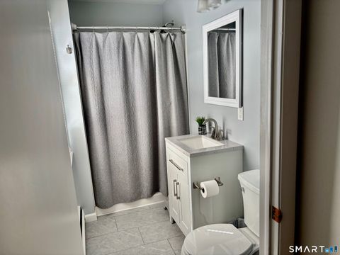 Tiny photo for 1 Adams Drive, Bethel, CT 06801 (MLS # 24155967)